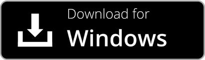Windows herunterladen