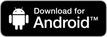 Android herunterladen