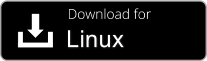Linux herunterladen